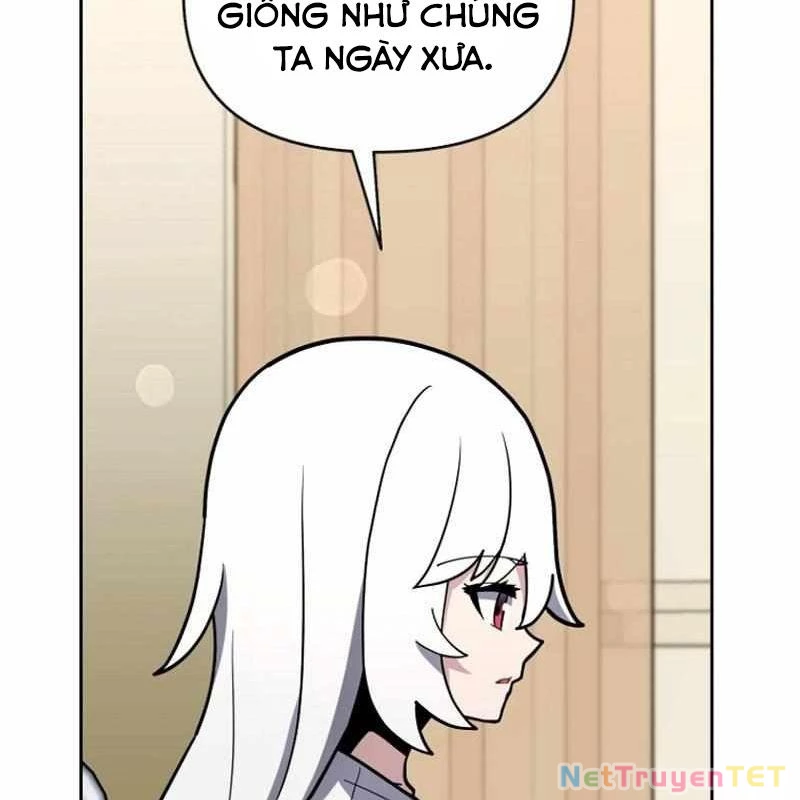 Ông Chú Ma Pháp Thiếu Nữ Chapter 33 - Trang 2