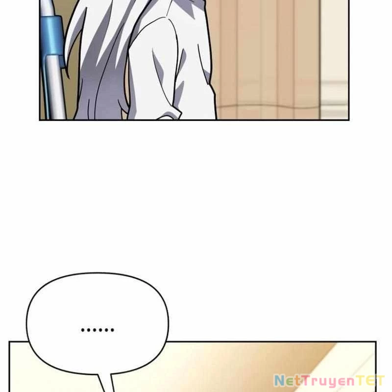 Ông Chú Ma Pháp Thiếu Nữ Chapter 33 - Trang 2