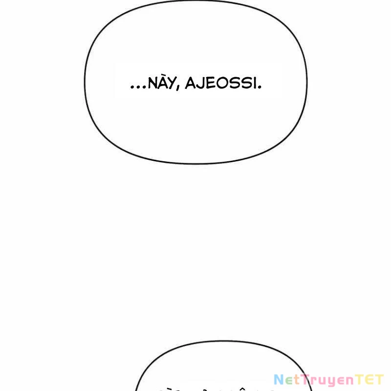 Ông Chú Ma Pháp Thiếu Nữ Chapter 33 - Trang 2