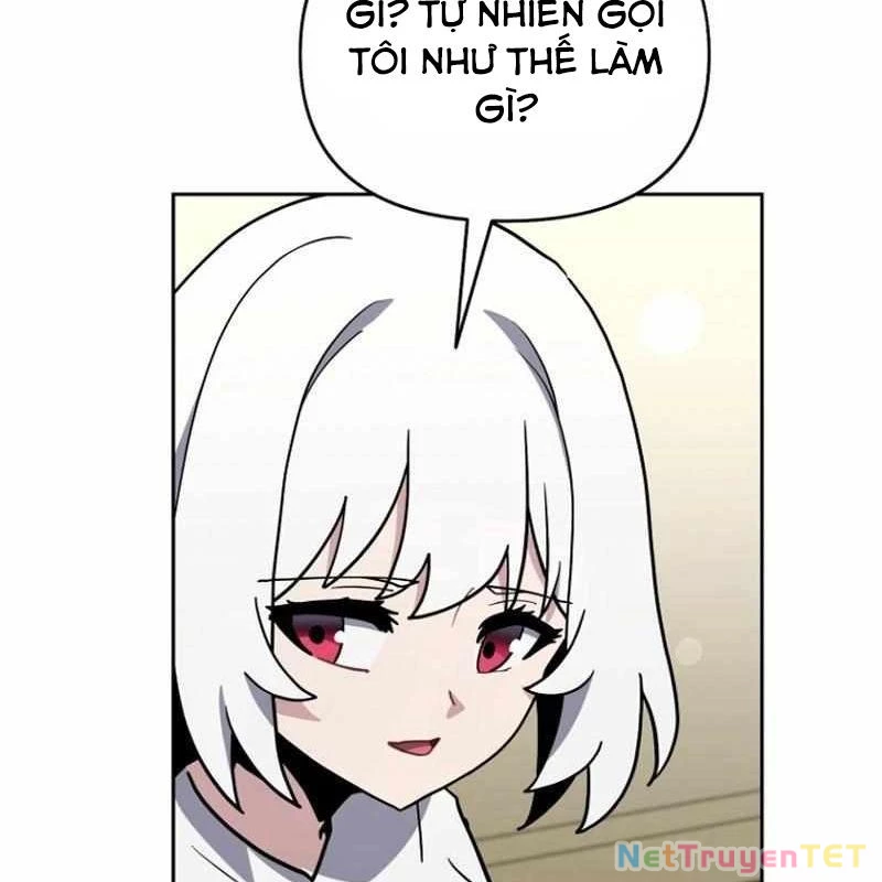 Ông Chú Ma Pháp Thiếu Nữ Chapter 33 - Trang 2