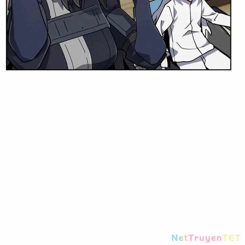 Ông Chú Ma Pháp Thiếu Nữ Chapter 33 - Trang 2