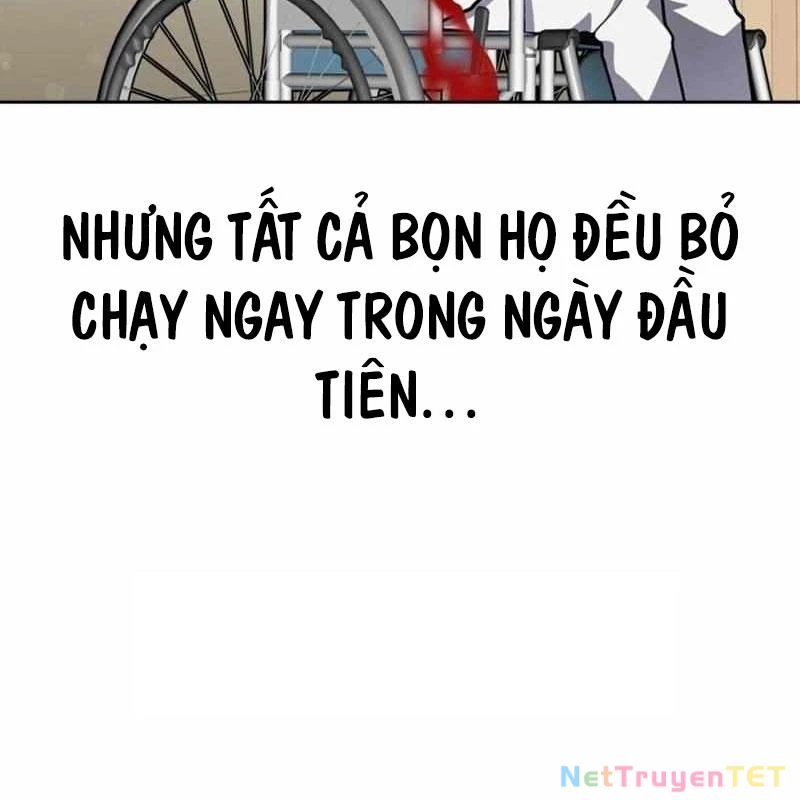 Ông Chú Ma Pháp Thiếu Nữ Chapter 33 - Trang 2