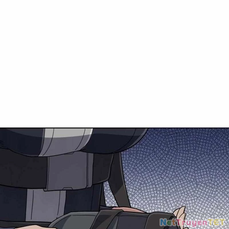 Ông Chú Ma Pháp Thiếu Nữ Chapter 33 - Trang 2