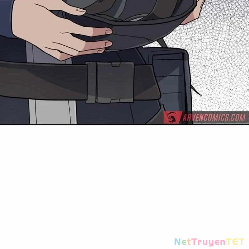 Ông Chú Ma Pháp Thiếu Nữ Chapter 33 - Trang 2