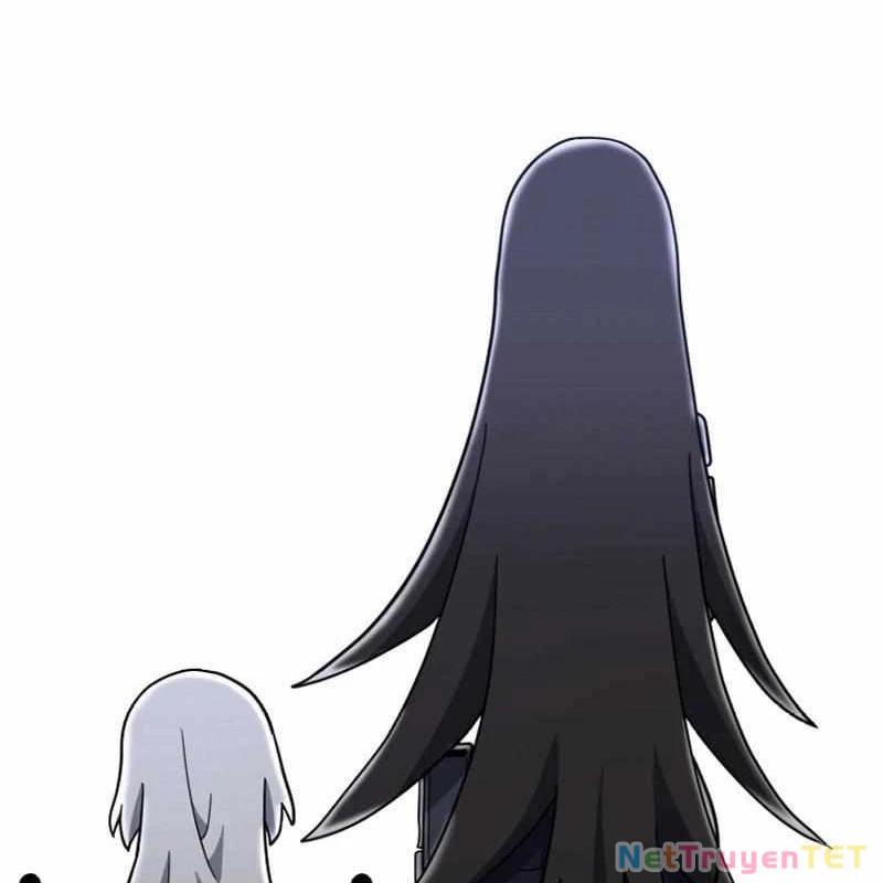 Ông Chú Ma Pháp Thiếu Nữ Chapter 33 - Trang 2