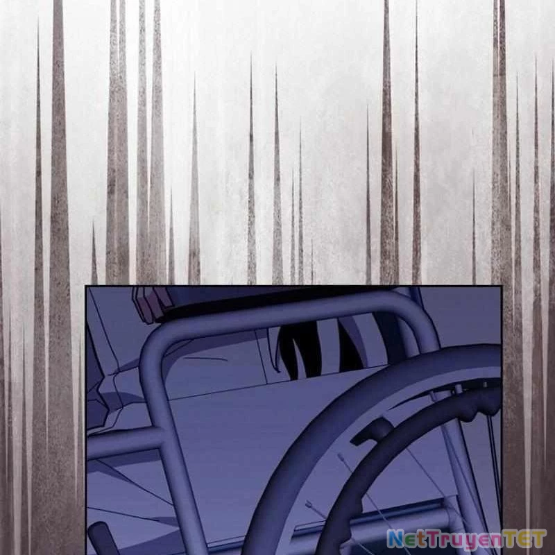 Ông Chú Ma Pháp Thiếu Nữ Chapter 33 - Trang 2