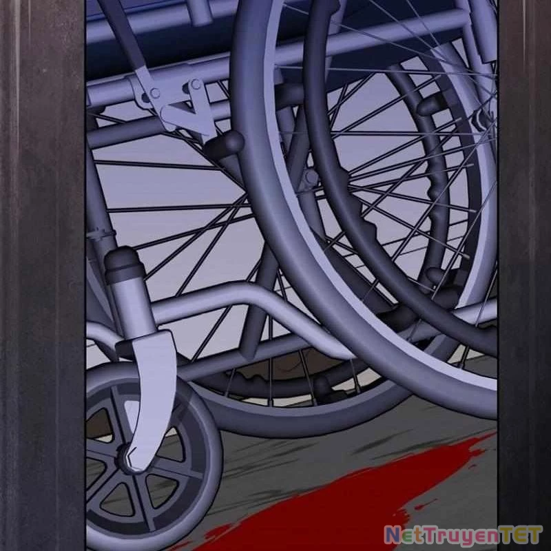 Ông Chú Ma Pháp Thiếu Nữ Chapter 33 - Trang 2