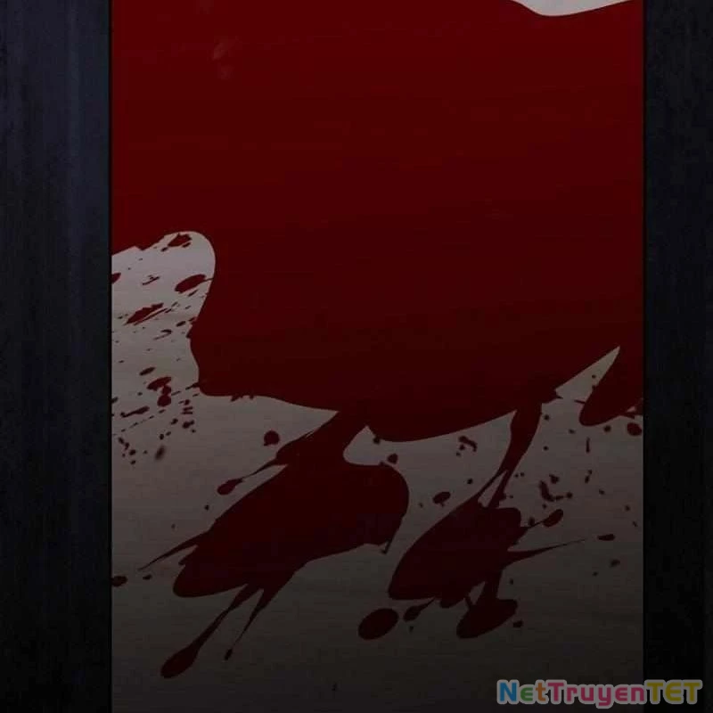 Ông Chú Ma Pháp Thiếu Nữ Chapter 33 - Trang 2