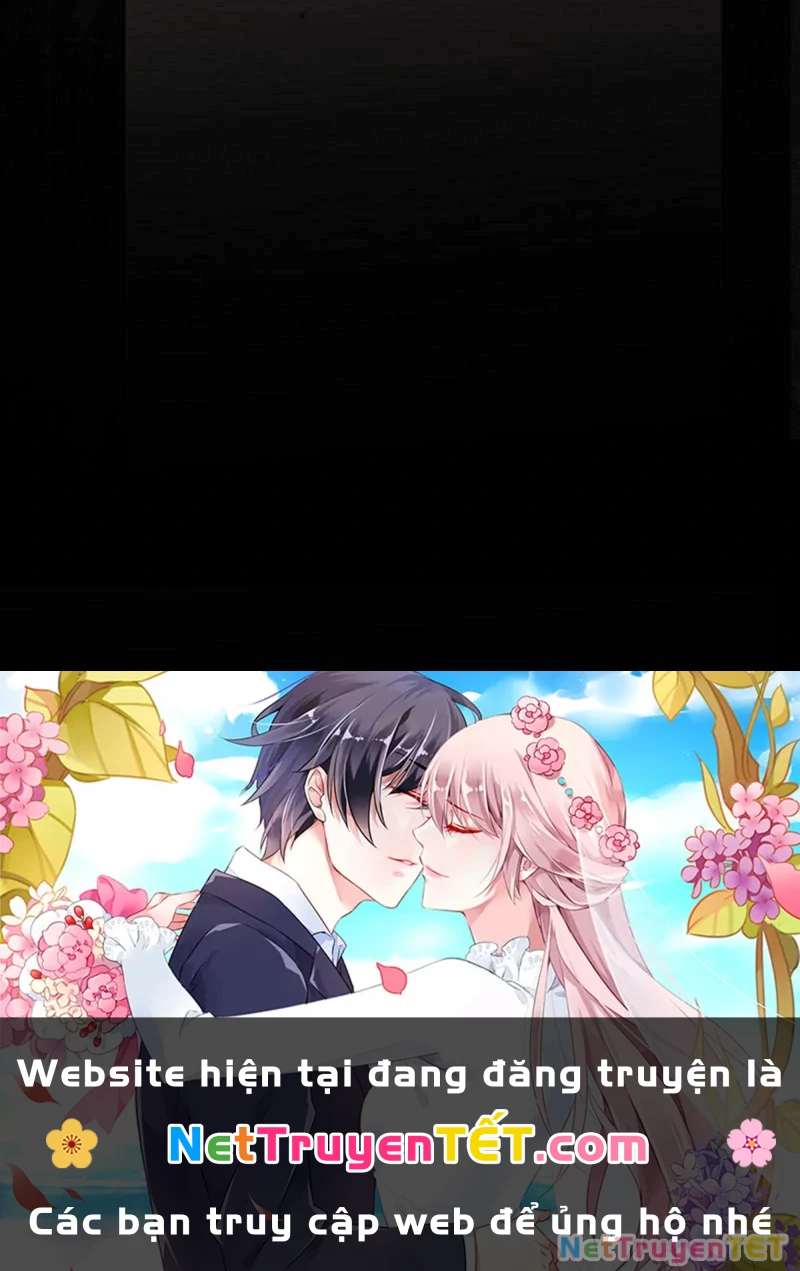 Ông Chú Ma Pháp Thiếu Nữ Chapter 33 - Trang 2