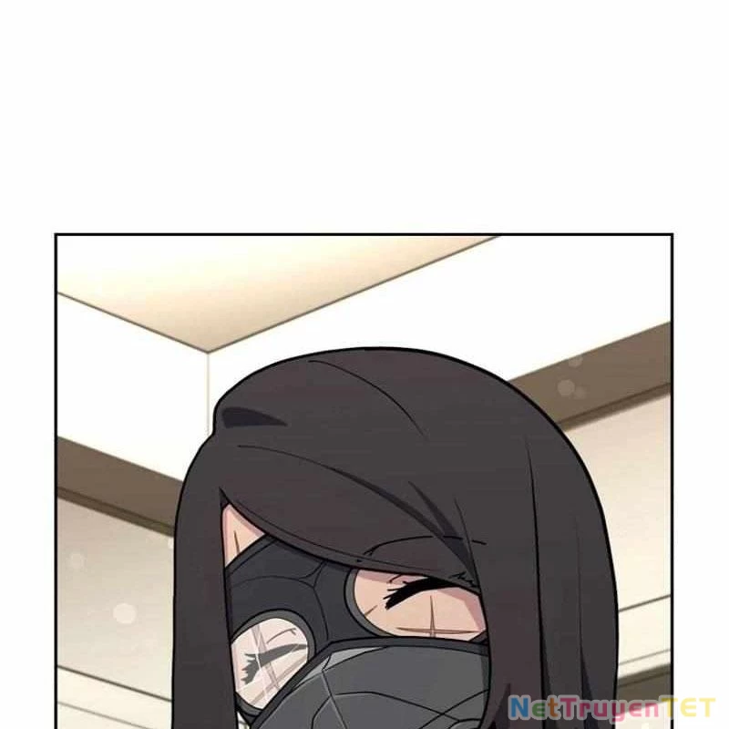 Ông Chú Ma Pháp Thiếu Nữ Chapter 33 - Trang 2