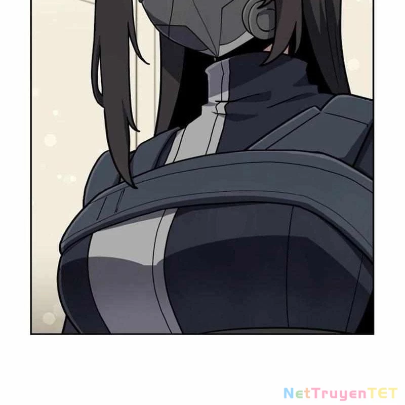 Ông Chú Ma Pháp Thiếu Nữ Chapter 33 - Trang 2