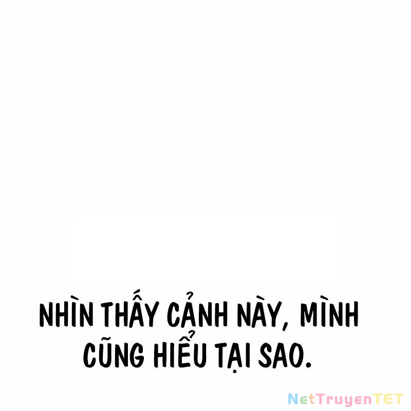 Ông Chú Ma Pháp Thiếu Nữ Chapter 33 - Trang 2