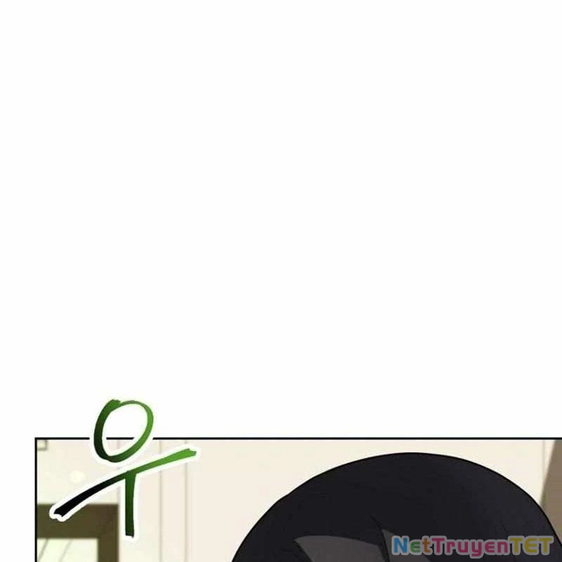 Ông Chú Ma Pháp Thiếu Nữ Chapter 33 - Trang 2