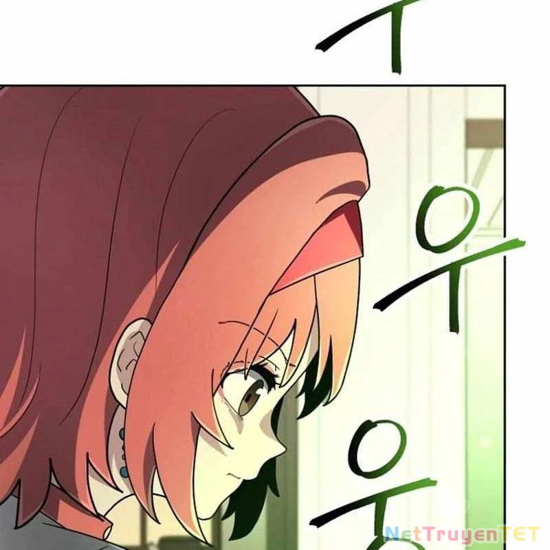 Ông Chú Ma Pháp Thiếu Nữ Chapter 33 - Trang 2