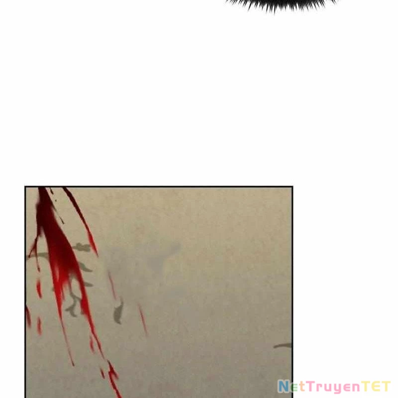 Ông Chú Ma Pháp Thiếu Nữ Chapter 33 - Trang 2