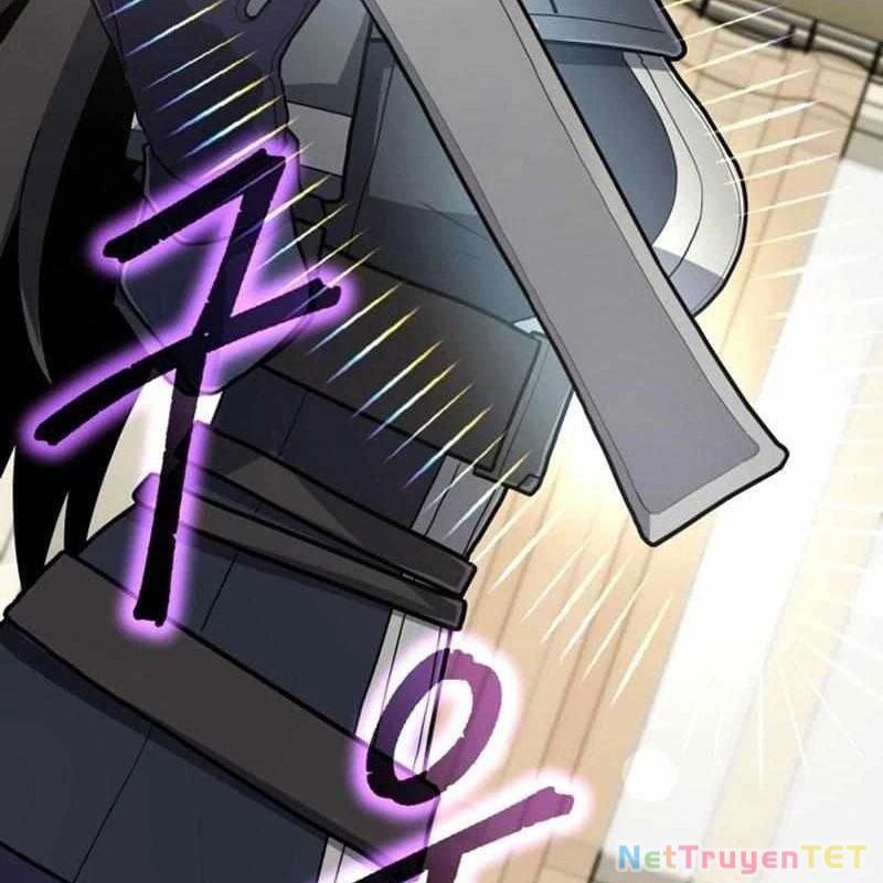 Ông Chú Ma Pháp Thiếu Nữ Chapter 33 - Trang 2