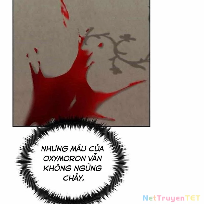 Ông Chú Ma Pháp Thiếu Nữ Chapter 33 - Trang 2