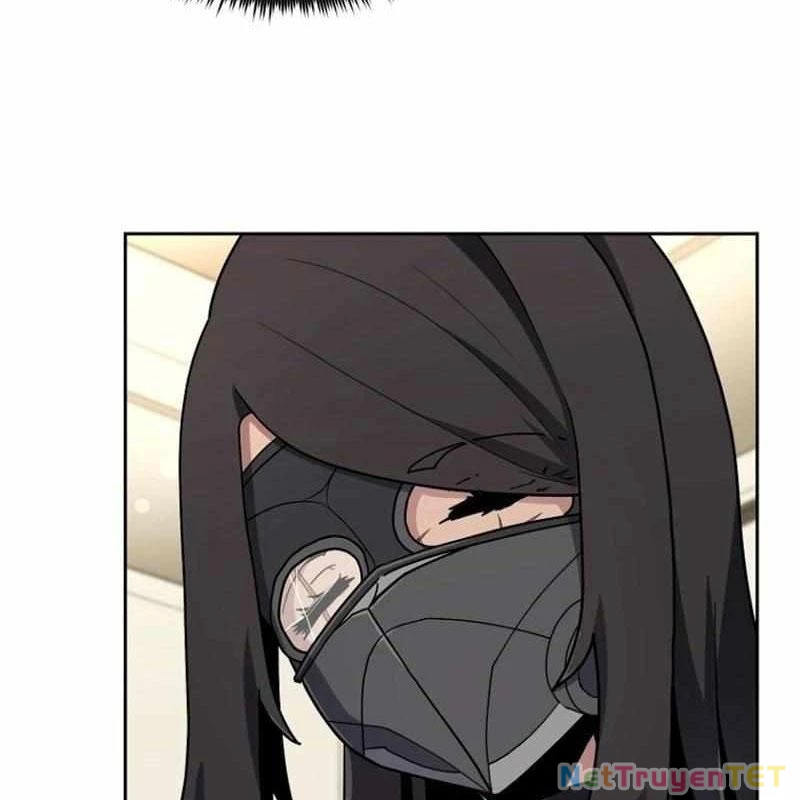 Ông Chú Ma Pháp Thiếu Nữ Chapter 33 - Trang 2