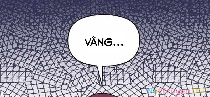 Ông Chú Ma Pháp Thiếu Nữ Chapter 33 - Trang 2