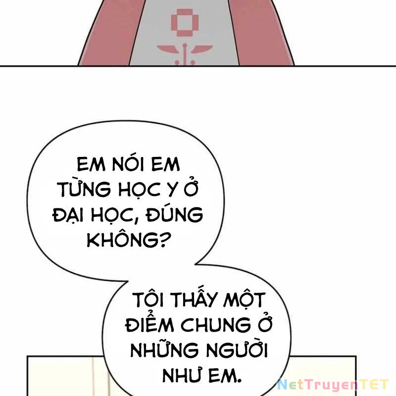 Ông Chú Ma Pháp Thiếu Nữ Chapter 33 - Trang 2
