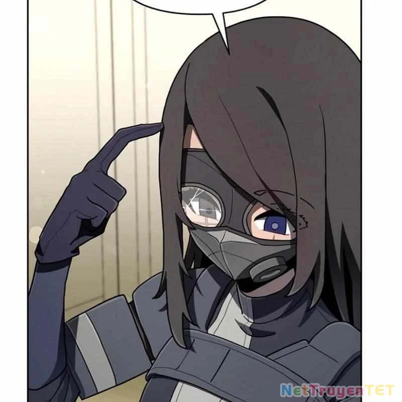 Ông Chú Ma Pháp Thiếu Nữ Chapter 33 - Trang 2