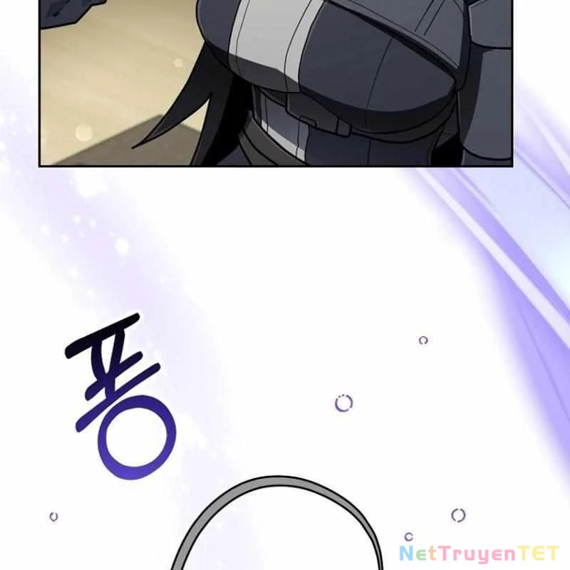 Ông Chú Ma Pháp Thiếu Nữ Chapter 33 - Trang 2