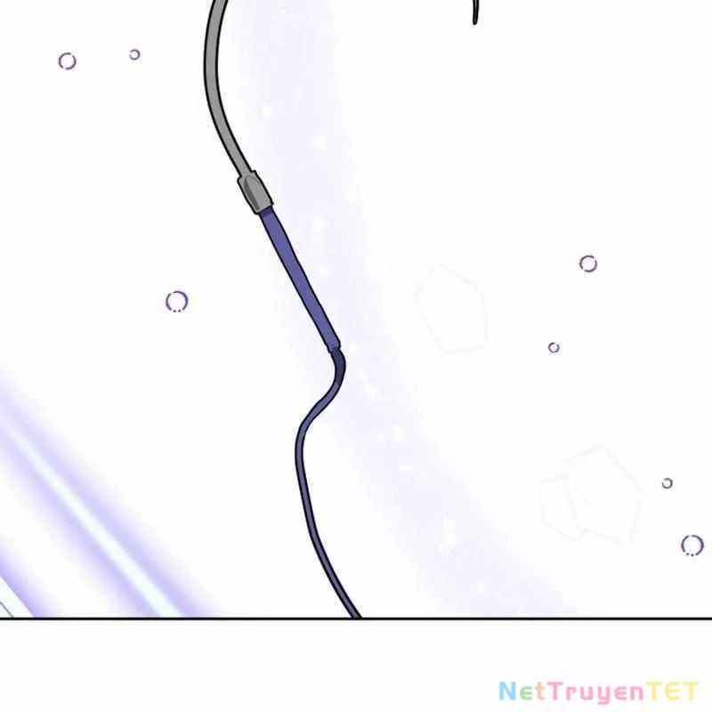 Ông Chú Ma Pháp Thiếu Nữ Chapter 33 - Trang 2