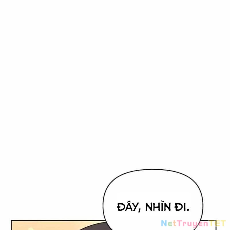 Ông Chú Ma Pháp Thiếu Nữ Chapter 33 - Trang 2