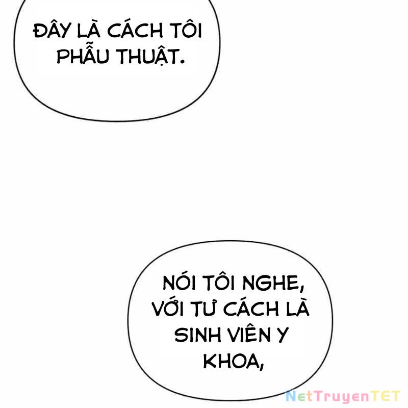 Ông Chú Ma Pháp Thiếu Nữ Chapter 33 - Trang 2