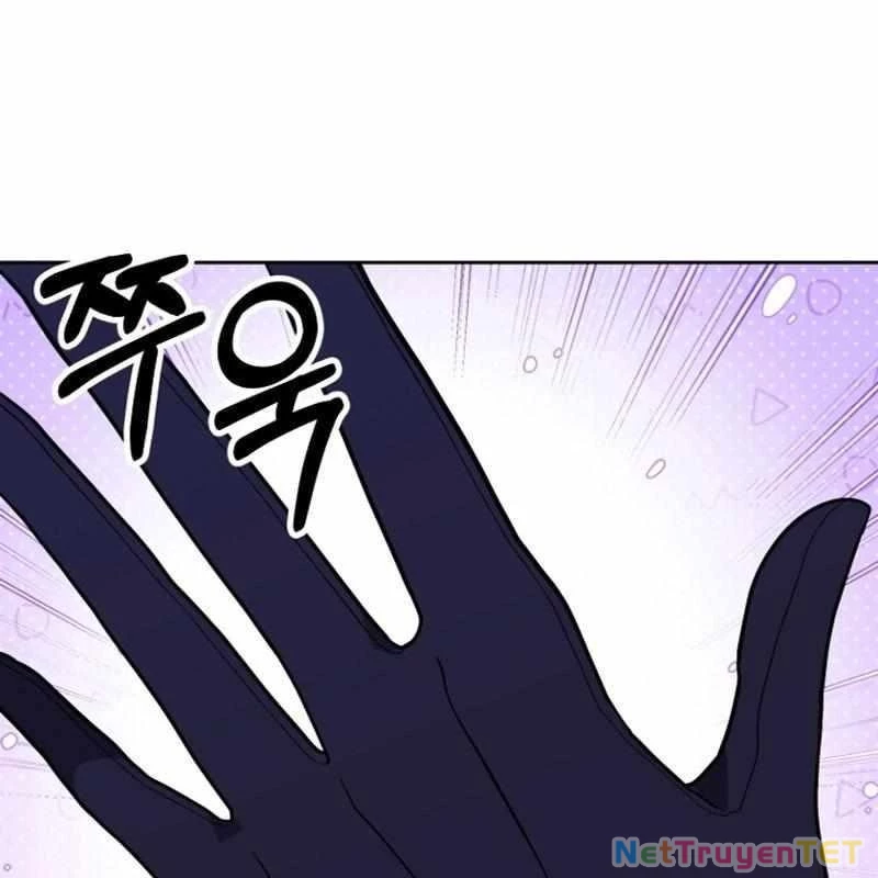 Ông Chú Ma Pháp Thiếu Nữ Chapter 33 - Trang 2