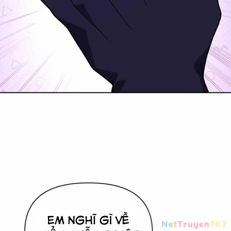 Ông Chú Ma Pháp Thiếu Nữ Chapter 33 - Trang 2