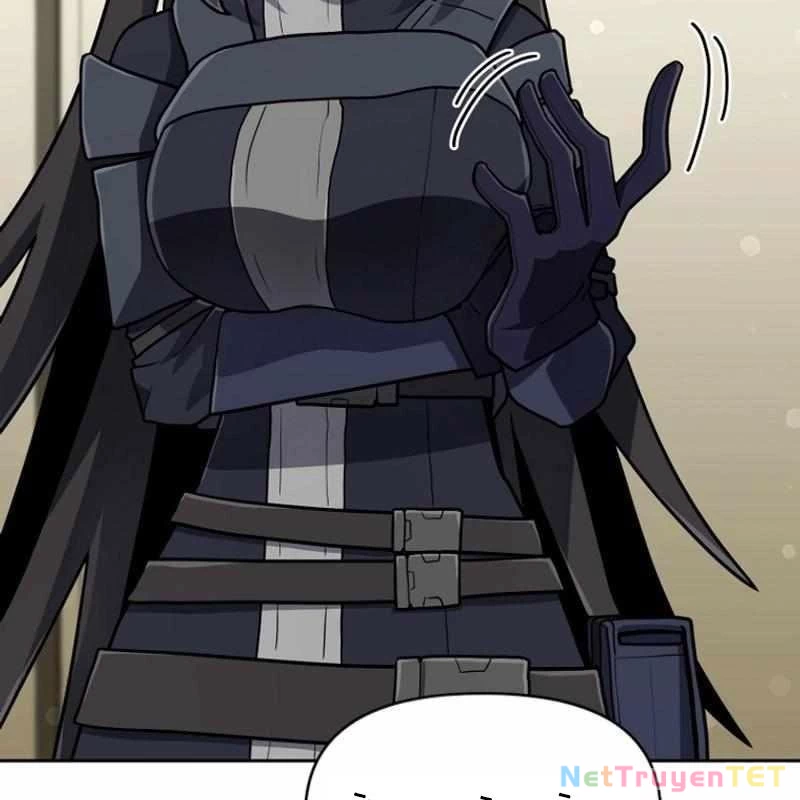 Ông Chú Ma Pháp Thiếu Nữ Chapter 33 - Trang 2