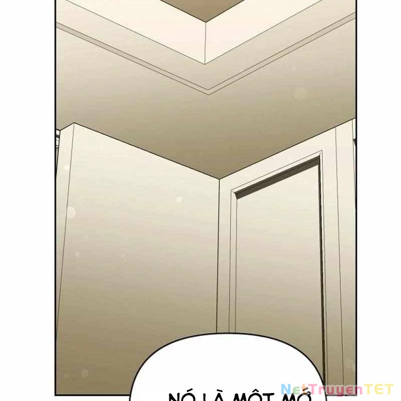 Ông Chú Ma Pháp Thiếu Nữ Chapter 33 - Trang 2