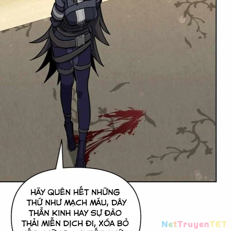 Ông Chú Ma Pháp Thiếu Nữ Chapter 33 - Trang 2