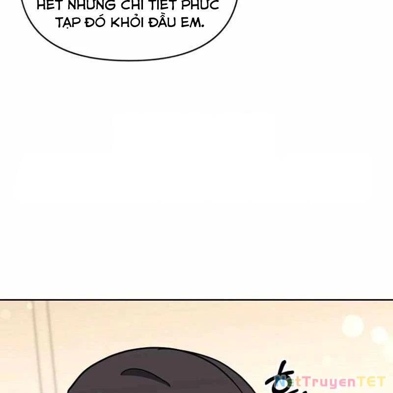 Ông Chú Ma Pháp Thiếu Nữ Chapter 33 - Trang 2