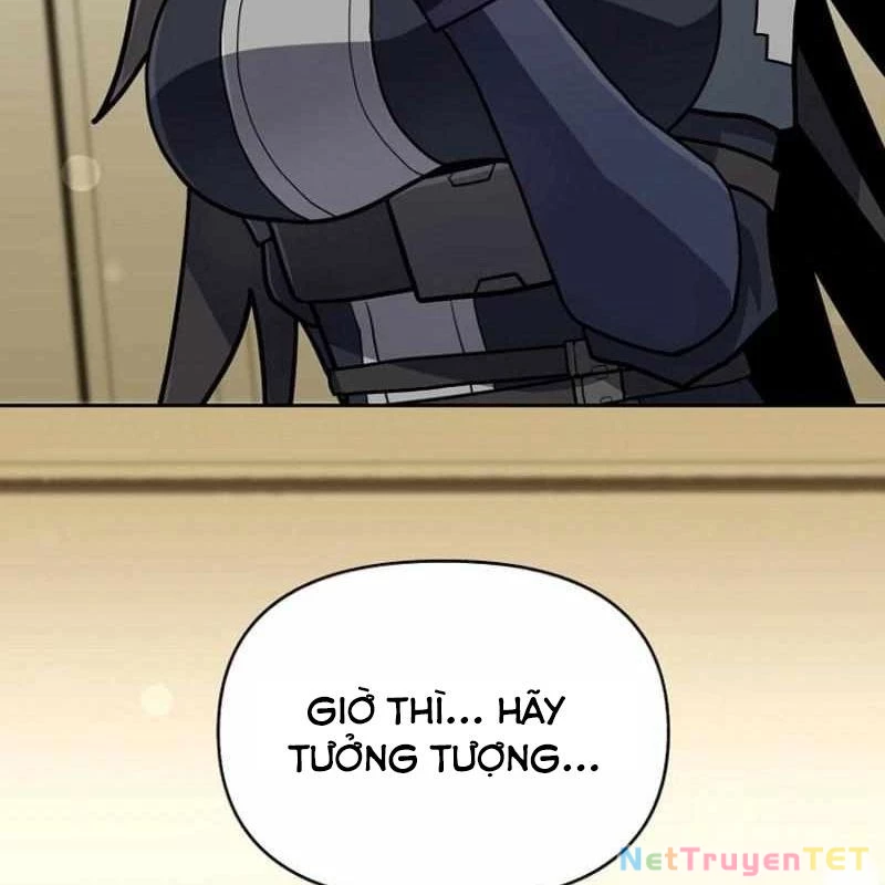 Ông Chú Ma Pháp Thiếu Nữ Chapter 33 - Trang 2