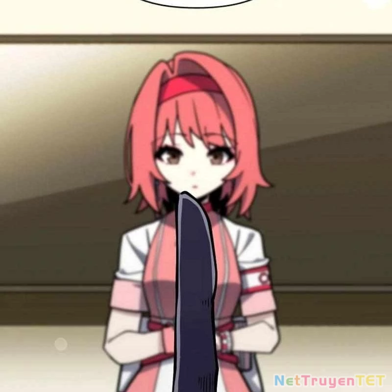 Ông Chú Ma Pháp Thiếu Nữ Chapter 33 - Trang 2