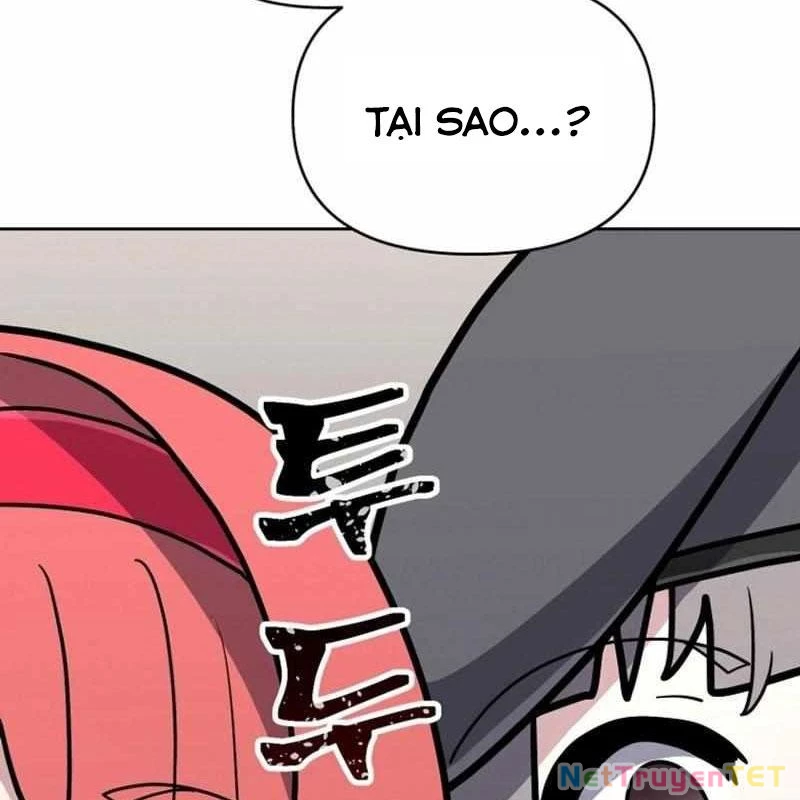 Ông Chú Ma Pháp Thiếu Nữ Chapter 33 - Trang 2