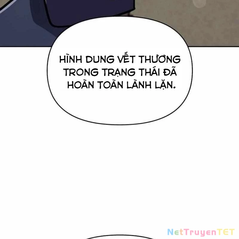 Ông Chú Ma Pháp Thiếu Nữ Chapter 33 - Trang 2