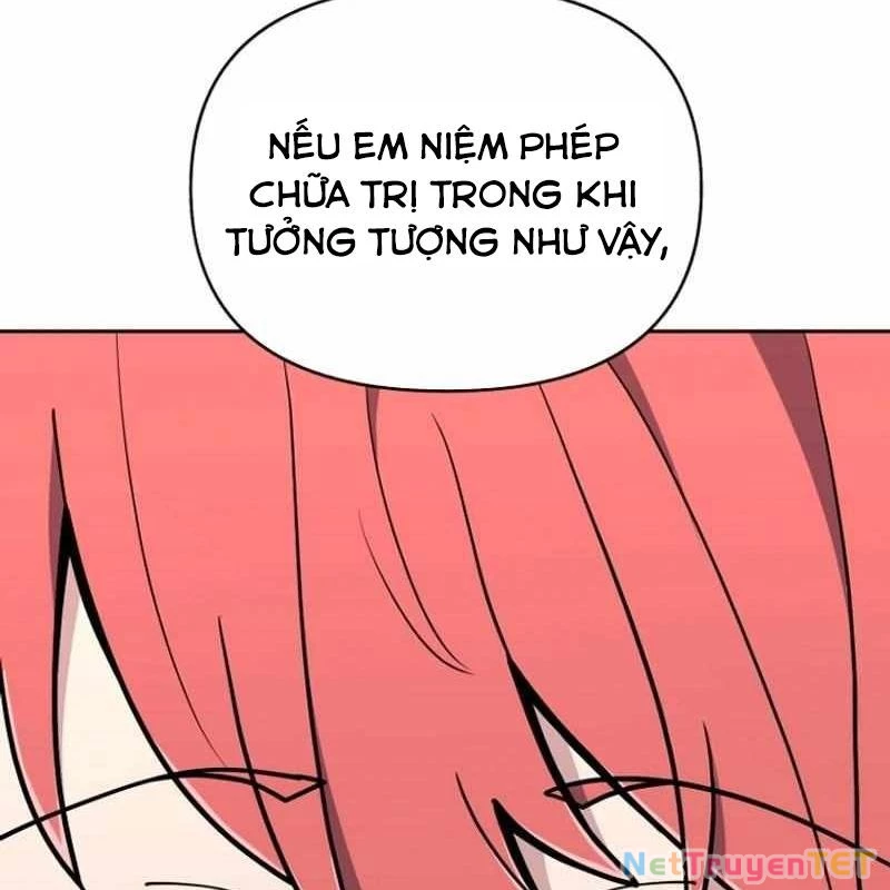 Ông Chú Ma Pháp Thiếu Nữ Chapter 33 - Trang 2