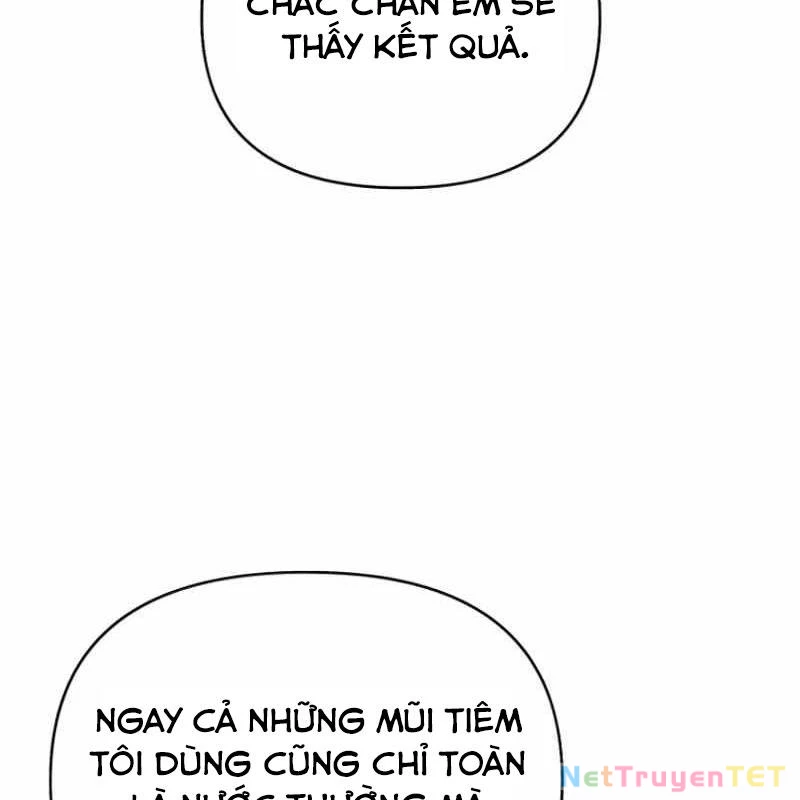 Ông Chú Ma Pháp Thiếu Nữ Chapter 33 - Trang 2