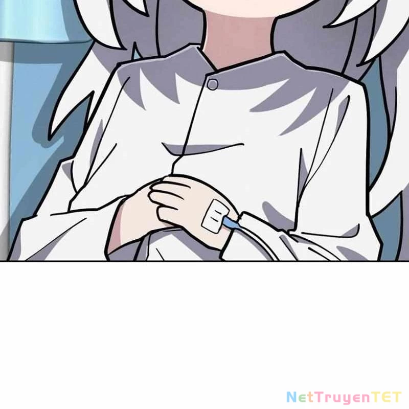 Ông Chú Ma Pháp Thiếu Nữ Chapter 33 - Trang 2