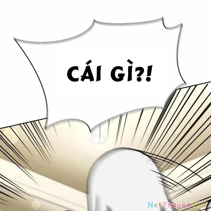 Ông Chú Ma Pháp Thiếu Nữ Chapter 33 - Trang 2