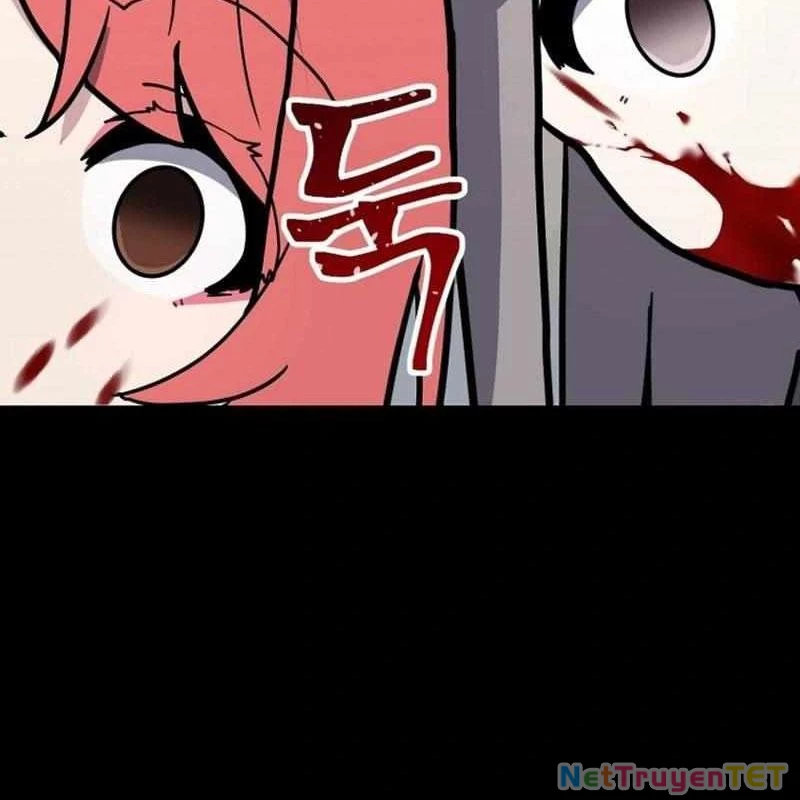 Ông Chú Ma Pháp Thiếu Nữ Chapter 33 - Trang 2