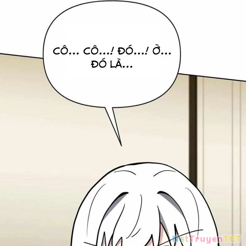 Ông Chú Ma Pháp Thiếu Nữ Chapter 33 - Trang 2