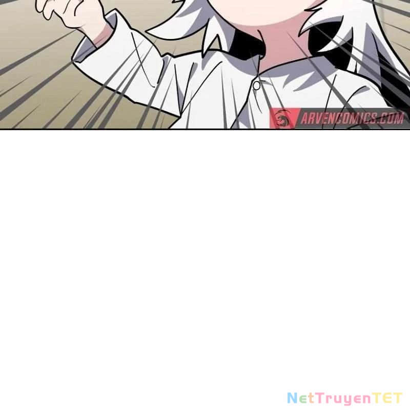 Ông Chú Ma Pháp Thiếu Nữ Chapter 33 - Trang 2