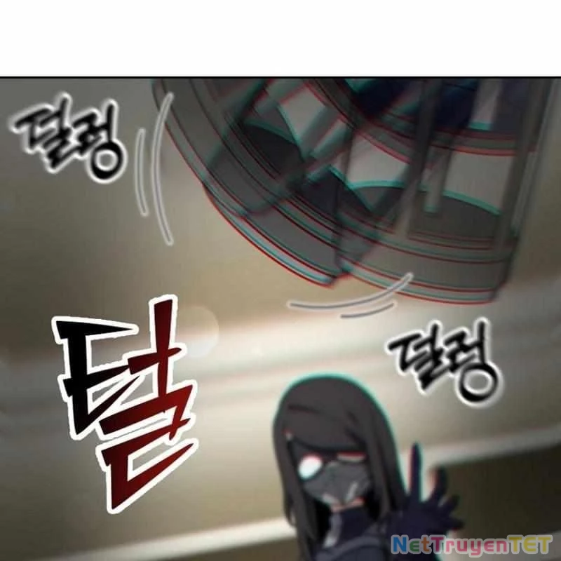 Ông Chú Ma Pháp Thiếu Nữ Chapter 33 - Trang 2