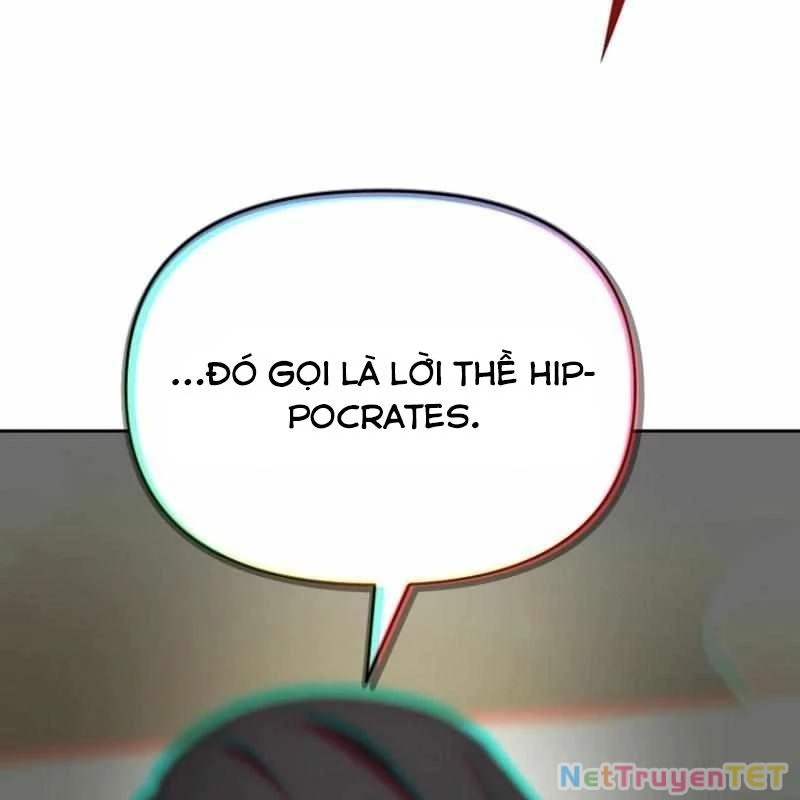 Ông Chú Ma Pháp Thiếu Nữ Chapter 33 - Trang 2