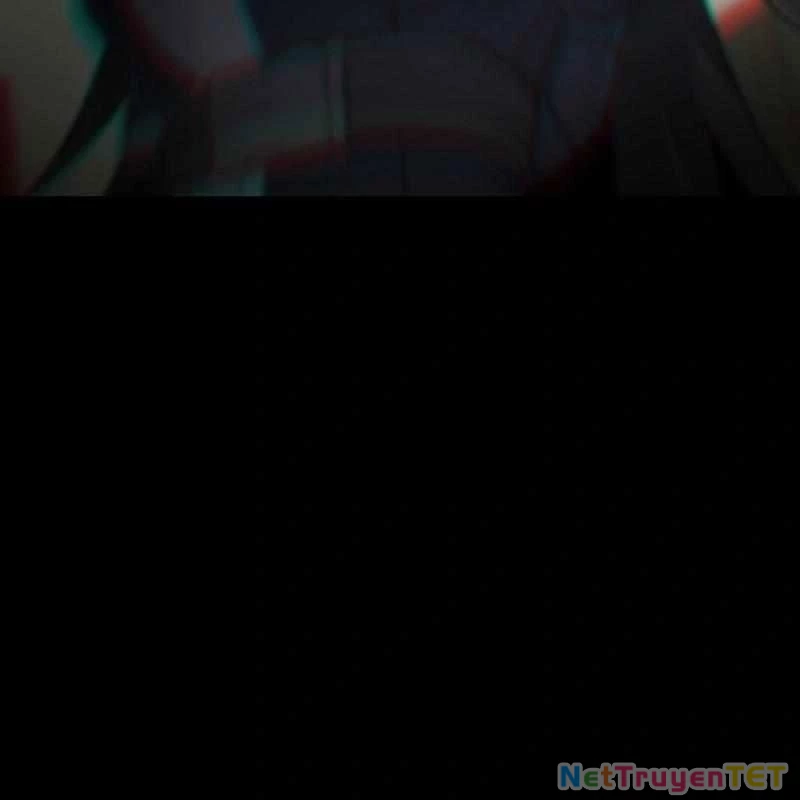 Ông Chú Ma Pháp Thiếu Nữ Chapter 33 - Trang 2