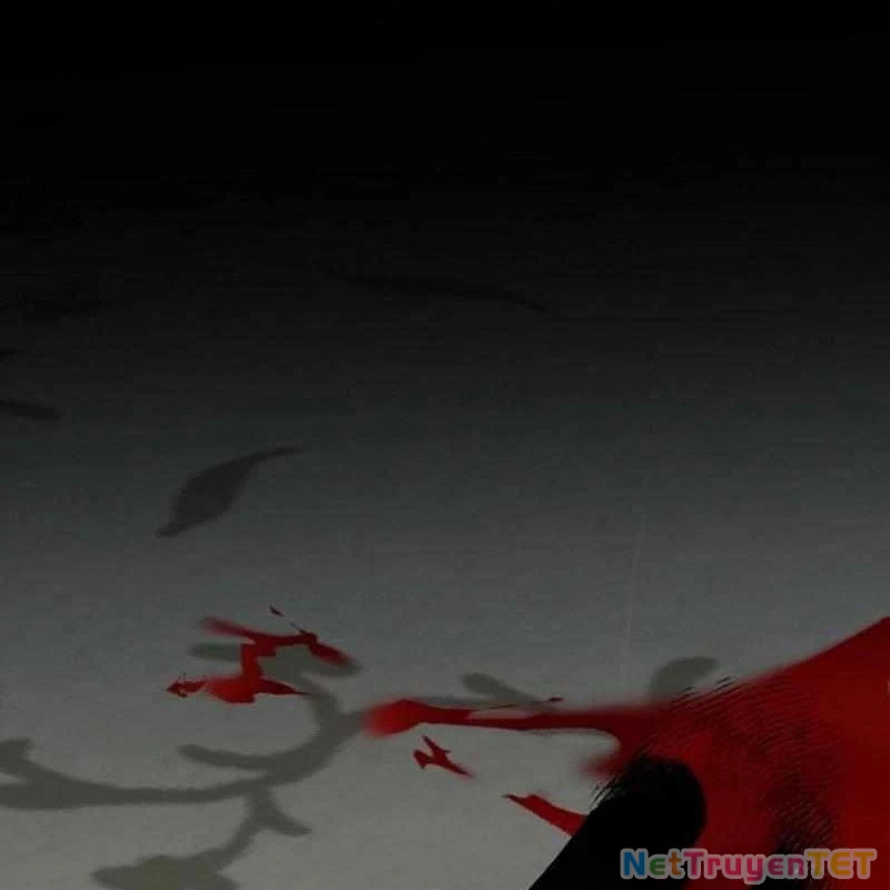 Ông Chú Ma Pháp Thiếu Nữ Chapter 33 - Trang 2